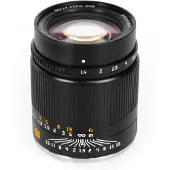 TTArtisan 50mm f/1.4 Sony E Mount
