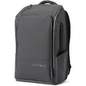 Gomatic Everyday Sac à Dos V2