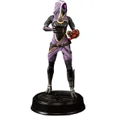 Dark Horse Comics Figurine Mass Effect - Tali'Zorah