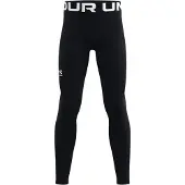 Under Armour Leggings Coldgear Armour
