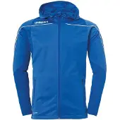 Uhlsport Veste Stream 22 Track
