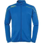 Uhlsport Veste Stream 22 Classic