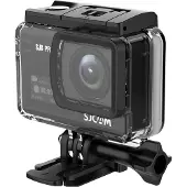 SJCAM Caméra de sport SJ8 Pro