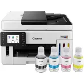 Canon Maxify GX7140