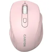 Canyon Souris OnClick 20 CNE-CMSW20P