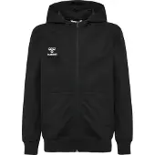 Hummel Sweat noir