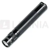 Maglite K3A016 Mini Mag AAA Solitaire Torche Blister Pack - Noir