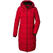 Killtec Bundy 4181000000408, taille : 176