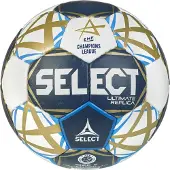 Select Balons Ehf Champions League 167x85x209
