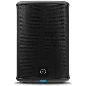 Novox Boîtier haut-parleur universel Mobivox Lite sur piles ?