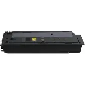 Kyocera Kit Toner Noir TK-6880 5 000 Pages pour ECOSYS MZ 3201i