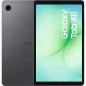 Samsung GALAXY TAB A11 LTE 4+64GB EE