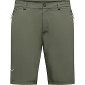 Salewa Short de compression Puez Talveno DST