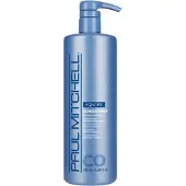 Paul Mitchell Bond Rx 710ml Conditioner