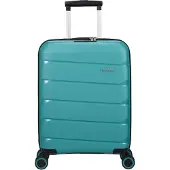 American Tourister Chariot Air Move 55/20 32.5l