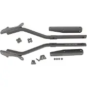 Kappa Moto Kappa Topcasetraeger Kappa Hon Cb500F 14-
