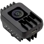 Luxonis Kameramodul MBS-SES-267-03