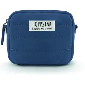 Hoppstar Mini Sac Mini, Navy