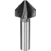 Kwb 704240 Bohrsenker 8 mm 1 St. (8 mm)