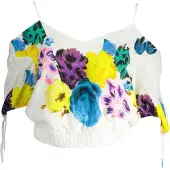Desigual Chemisier