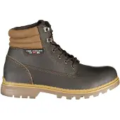 Carrera Chaussures cam73301nma6868coff41