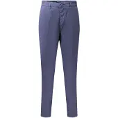 North sails Pantalon 074606000bl080240