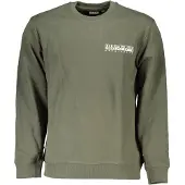 Napapijri Sweatshirt Telemark