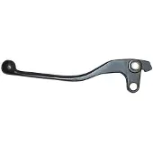 Vicma Levier d'embrayage VICMA, modèle 72072, pour motos HONDA (côté gauche)