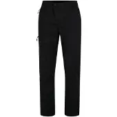 Dare 2b Pantalon Torrek Mountain