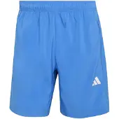 Adidas Short Essentials Base