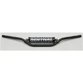 Renthal MX/Enduro 7/8 701 adapté au guidon Honda CRF150/230