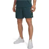 Under Armour Short Tech Play