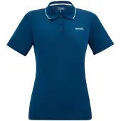 Regatta Polo femme Botanna