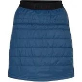 Dare 2b Jupe femme Deter II