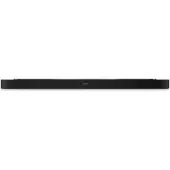 Bose LIFESTYLE ULTRA SOUNDBAR BLACK