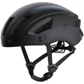 Limar Air Speed Helmet Noir L