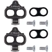 Look Cales VTT X-Track - PLCKXT18236