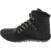 Leguano Chaussures Husky, 10046010