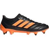 Adidas Copa 20.1 SG - 39 1/3