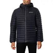 Berghaus Vestes 4A000768BP6