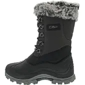 CMP Bottes