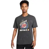 Nike T-shirt HJ0594060