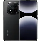 Xiaomi MZB0I9LEU, double SIM, 16,9 cm (6,67 pouces), 1080 x 2400 pixels, Bluetooth, 5110 mAh, noir