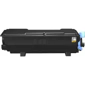 Kyocera 1T0C0Y0NL1 Toner TK-3420 PA4500x
