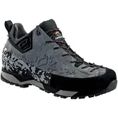 Zamberlan Chaussures de randonnée SALATHÉ GTX pour homme, taille 42
