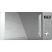 Cecotec Micro-ondes Proclean 5020 700w