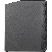 HK Audio Polar 10 MK2 colonne système PA noir