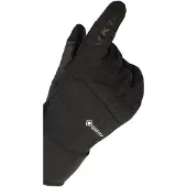 Viking Whistler Gore-tex Gloves Noir 9