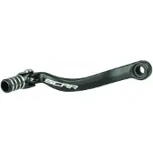 Scar Gsl508bk Shift Lever Noir
