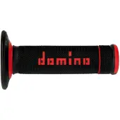 Domino A190 Off-Road X-treme Griffe, Full Diamond